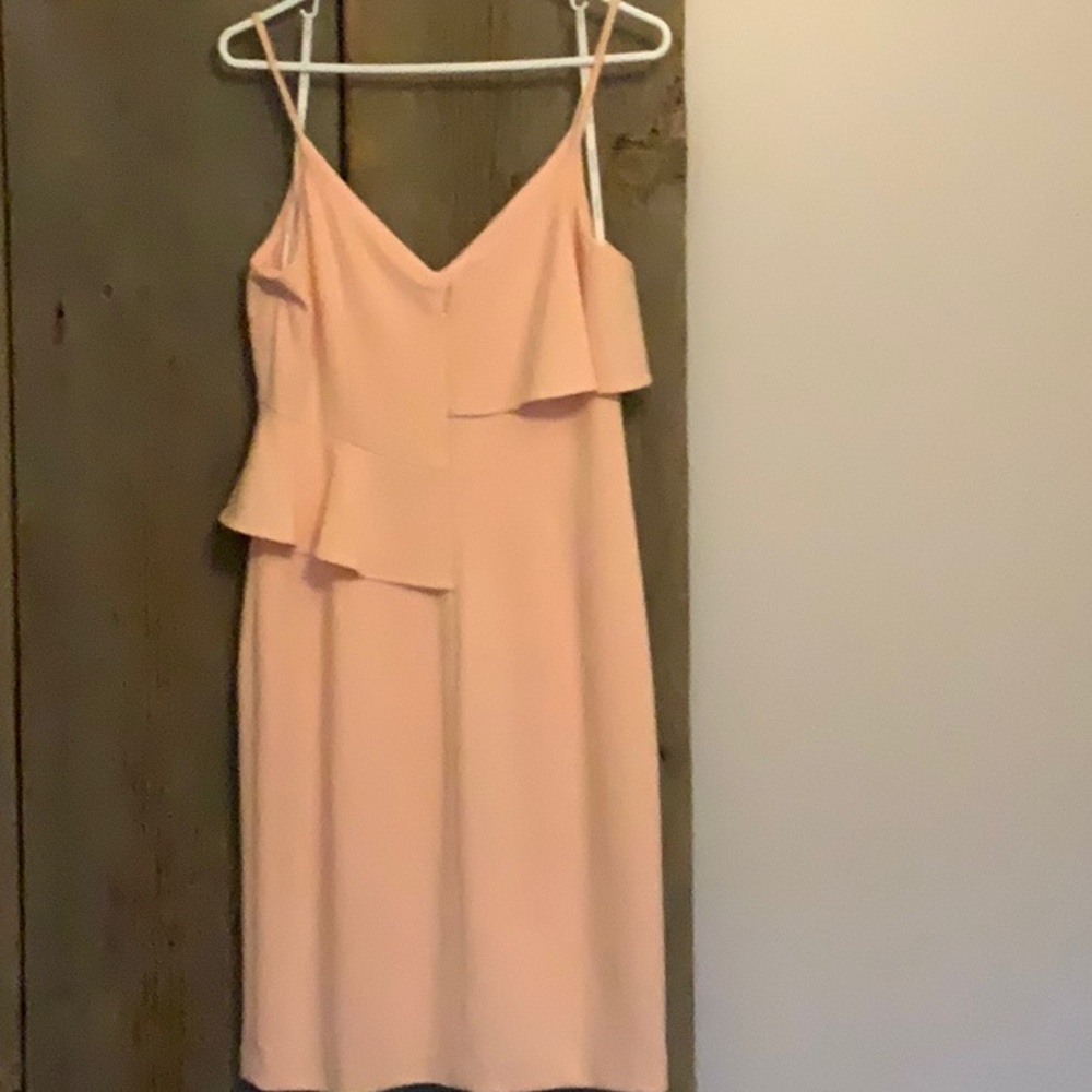 Dress - Picture 3 of 4